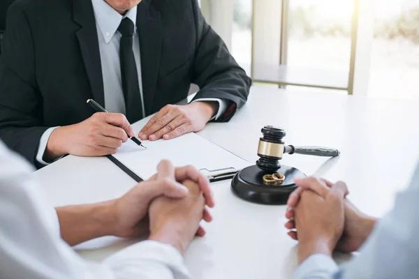 Affordable Washington Family Lawyer Providing Quality Legal Help