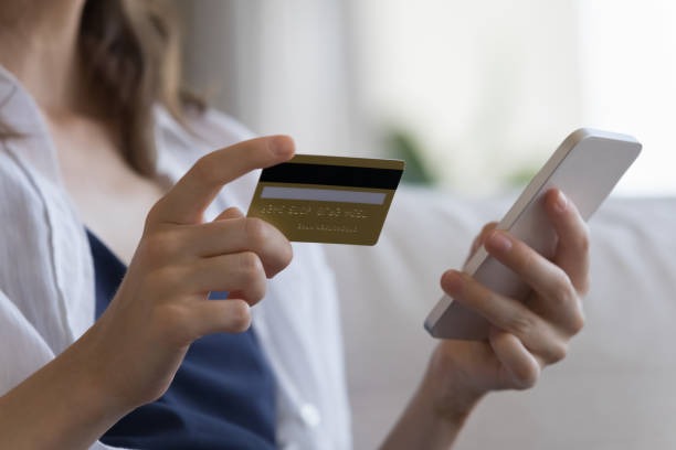 Top Same Day Loans That Deposit in Hours