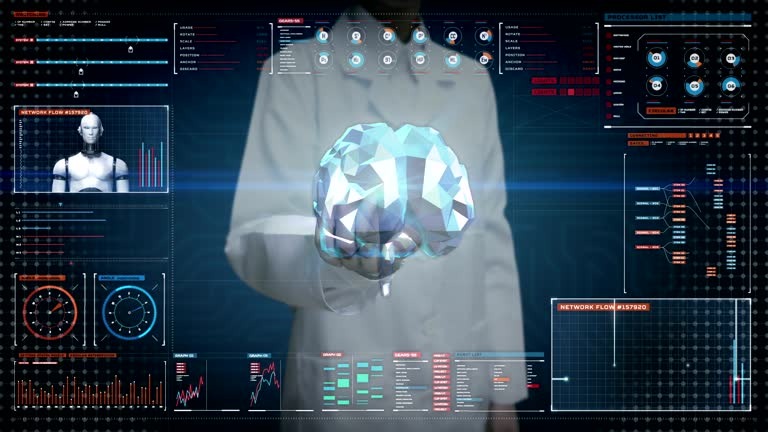 Image AI Face Swap Tutorial: Swap Faces Instantly with AI