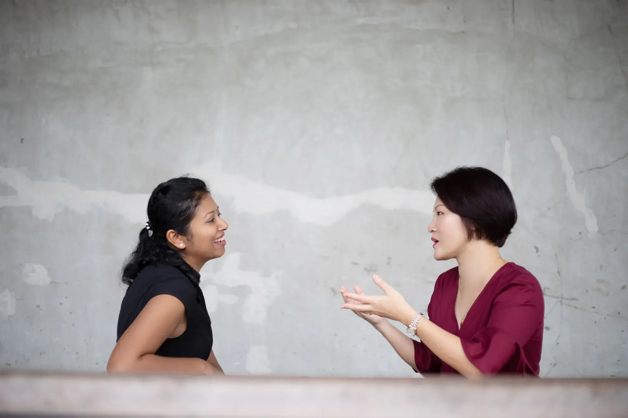 The Philosophy Behind Cyclical School Learning Models